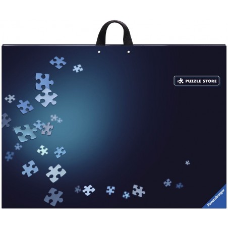 Ravensburger - Puzzle Mappe