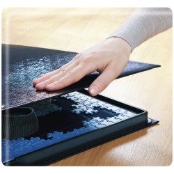 Ravensburger - Puzzle Mappe