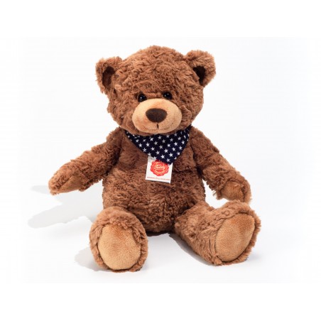 Teddy-Hermann - Teddy braun 38 cm