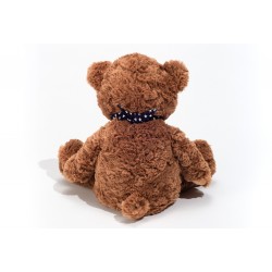Teddy-Hermann - Teddy braun 38 cm