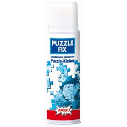 Amigo Spiele - Puzzlekleber 100ml