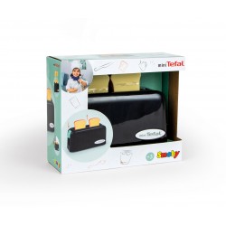 Smoby - Tefal Toaster