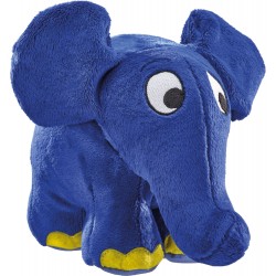 Schmidt Spiele - Die Sendung mit dem Elefanten - Elefant