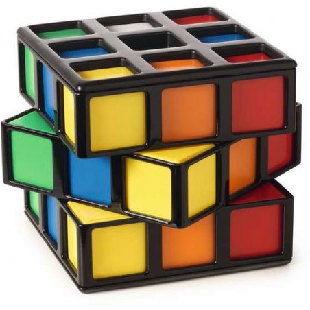 ThinkFun - Rubiks Cage