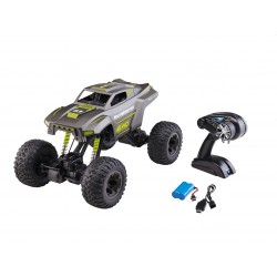 Revell Control - Crawler ROCK MONSTER