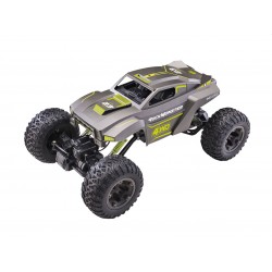 Revell Control - Crawler ROCK MONSTER