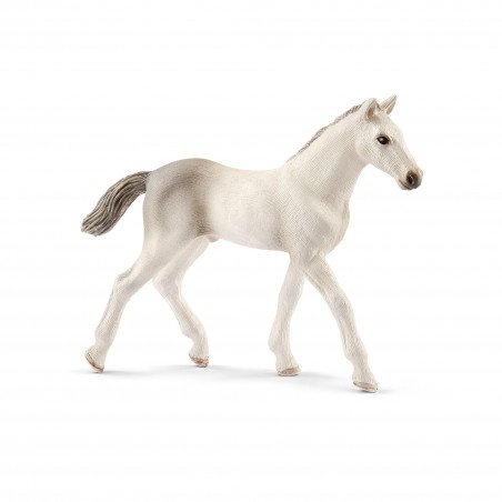 Schleich - Horse Club - Holsteiner Fohlen