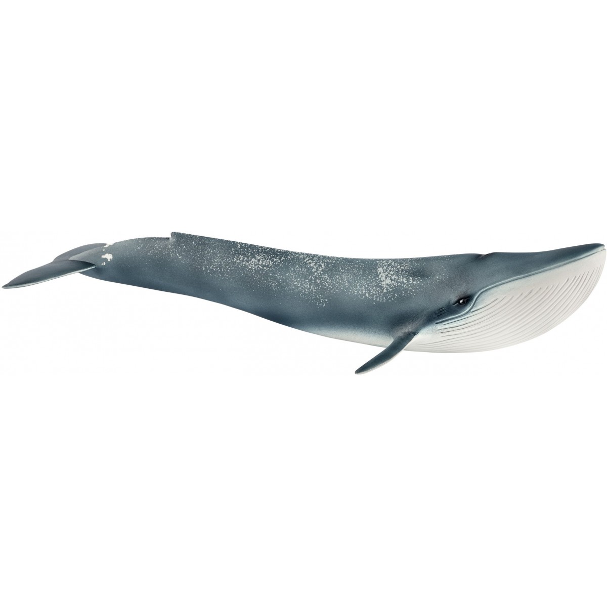 Schleich - Wild Life - Blauwal