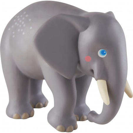 HABA® - Little Friends - Elefant