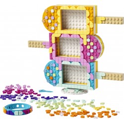 LEGO® DOTS 41956 - Eiscreme Bilderrahmen