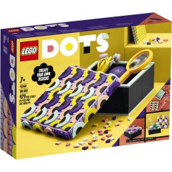 LEGO® DOTS 41960 - Große Box