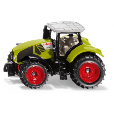 SIKU Super - Claas Axion 950 