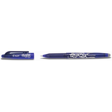 Pilot Pen - FriXion Ball