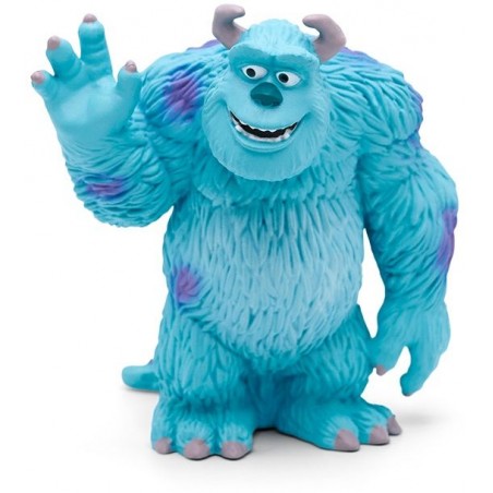 Tonies - Disney™ Monster AG