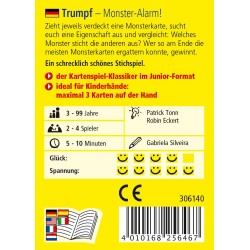 HABA® - Trumpf Junior