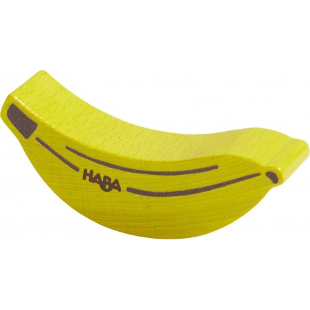 HABA® - Banane