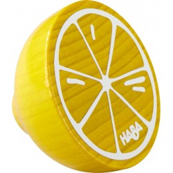 HABA® - Zitrone