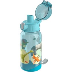 HABA® - Trinkflasche Dino