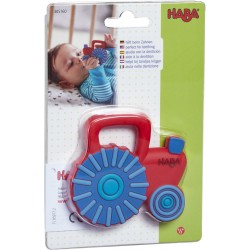 HABA® - Greifling Traktor