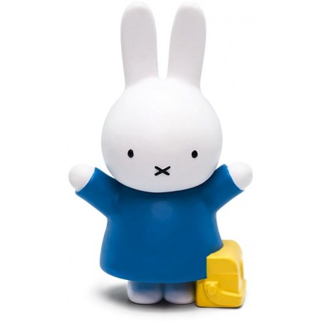 Tonies - Miffy - Miffy