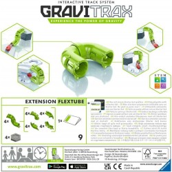 Ravensburger - GraviTrax FlexTube