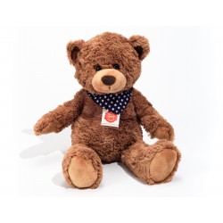 Teddy-Hermann - Teddy braun 38 cm