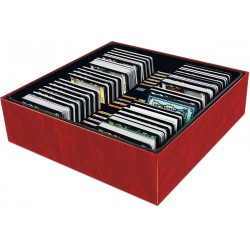 Dominion® Erweiterung Abenteuer