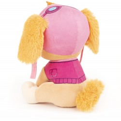 PAW Patrol Plüsch Skye, ca. 23cm