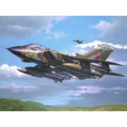 Revell - Tornado GR.1 RAF