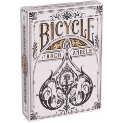 Bicycle - Archangels Premium