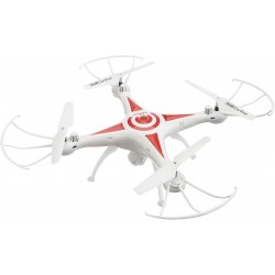 RC Quadcopter GO! VIDEO RC Quadcopter GO! VIDEO