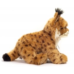 Teddy-Hermann - Luchs 26 cm