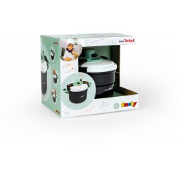 Smoby - Tefal Schnellkochtopf