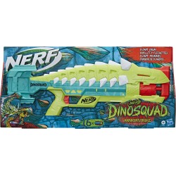 Hasbro - Nerf DinoSquad Armorstrike