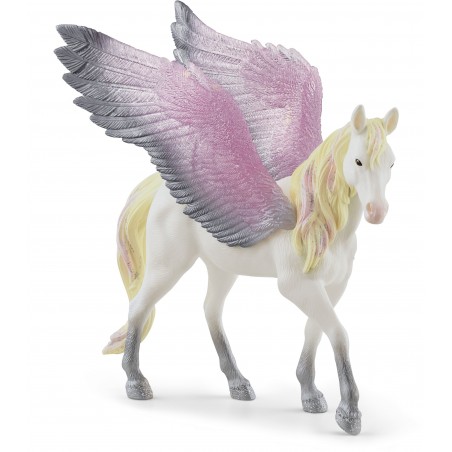 Schleich - bayala - Pegasus