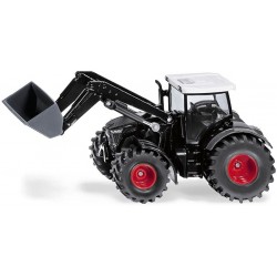 SIKU Farmer - Fendt 942 Vario mit Frontlader