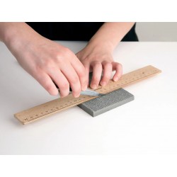 Noch - Stützmauer PROFI-plus