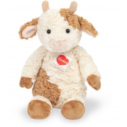 Teddy-Hermann - Kuh Gerda 32 cm