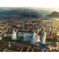 Ravensburger - Pisa in Italien