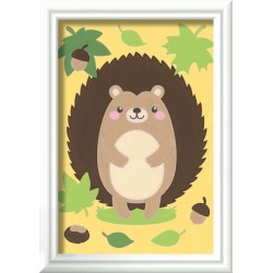 Ravensburger - Kleiner Igel Ravensburger - Kleiner Igel