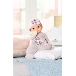 Baby Annabell SleepWell for babies, 30cm