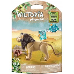 Playmobil® 71054 - Wiltopia - Löwe Playmobil® 71054 - Wiltopia - Löwe