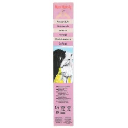 Depesche - Miss Melody Armbanduhr Depesche - Miss Melody Armbanduhr