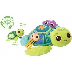 Vtech Baby - Mama Meeresschildkröte Vtech Baby - Mama Meeresschildkröte