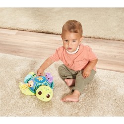 Vtech Baby - Mama Meeresschildkröte Vtech Baby - Mama Meeresschildkröte