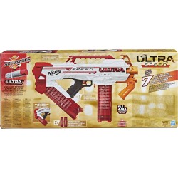 Nerf Ultra Speed