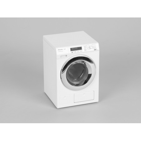 Klein, Theo - Miele Waschmaschine 2013