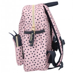 Depesche - Princess Mimi Rucksack Katze