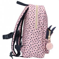 Depesche - Princess Mimi Rucksack Katze