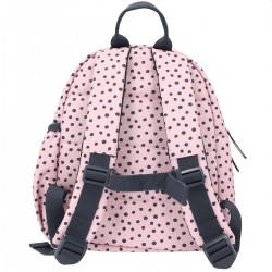 Depesche - Princess Mimi Rucksack Katze